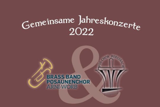 Konzertorte.jpg