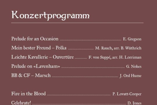 Konzertprogramm kurz.jpg