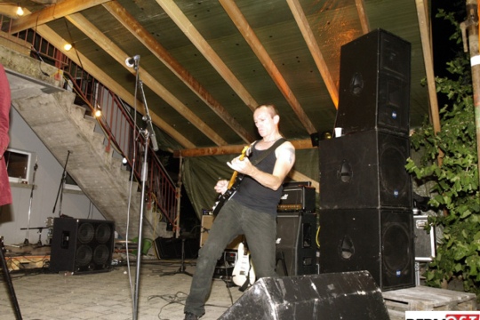 6e14282619c23dfb2dadcf31d9799358.jpg