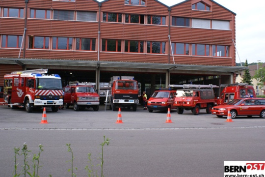 6e147afac137b0092e4542795338bf29.jpg