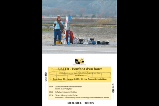 Sister - Film und Filmgottesdienst.png