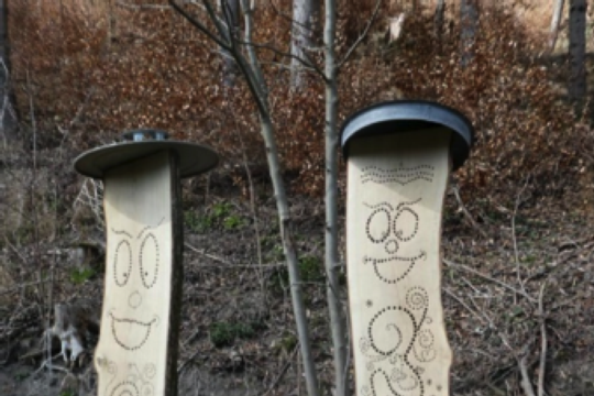 Unbenannt1