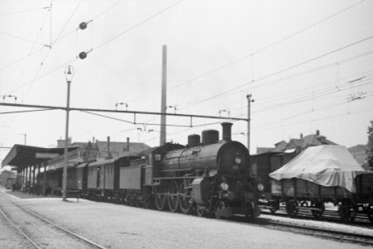 bahn kono2