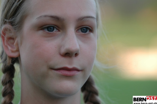 6e25a0fb8c0662488c6037677530fee5.jpg