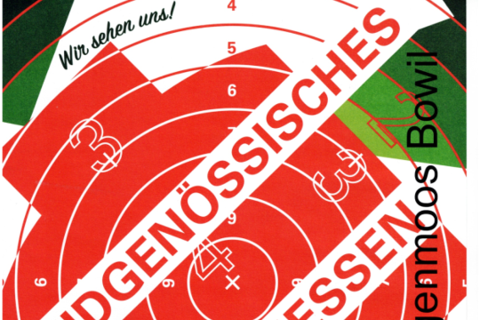 Feldschiessen 2024.png