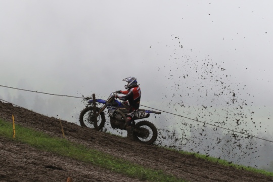 6e441ab1a282c2c56628caa517755e8f.jpg