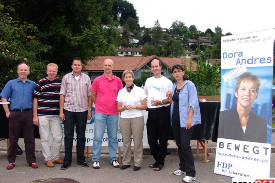 6e46425bbcfd79efad28cbb1e1f82613.jpg