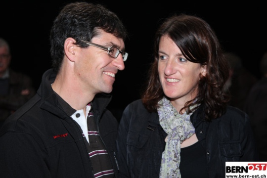 6e5276c9abaaccd0bd306bfb1d52be6a.jpg
