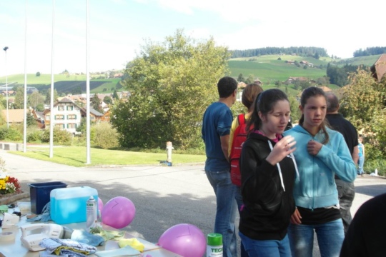 6e5cf7824af8a5f07681cb0f77834610.jpg