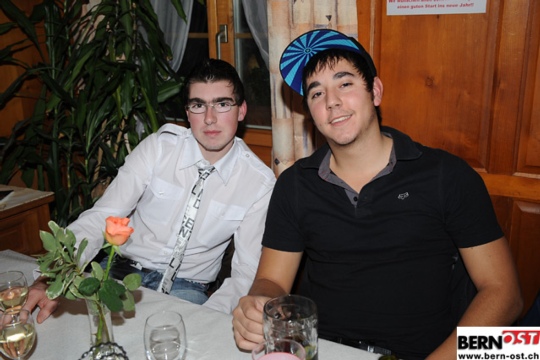 6e5d73a3f40c9f5f7c397817a1a5cdad.jpg