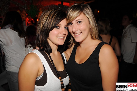 6e612e217a230ed214db2f4971a1e351.jpg