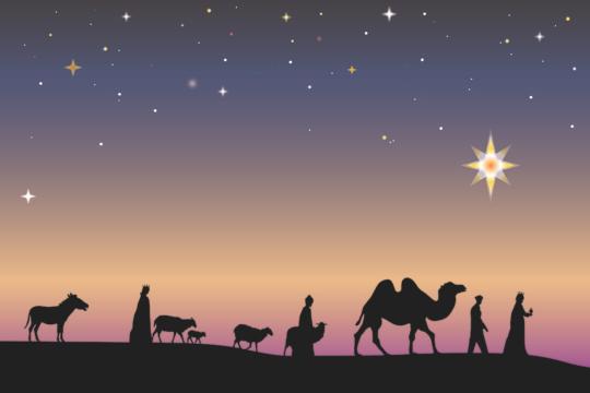 Bild_Weihnachtsanlass Web.jpg
