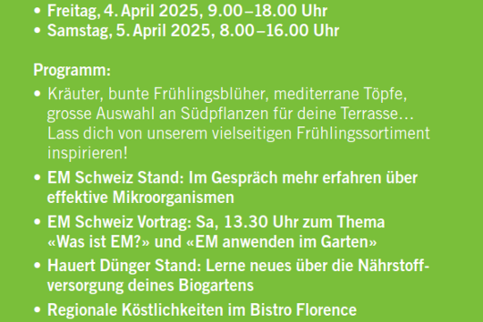 Frühlingserwachen 2025_Flyer_.png
