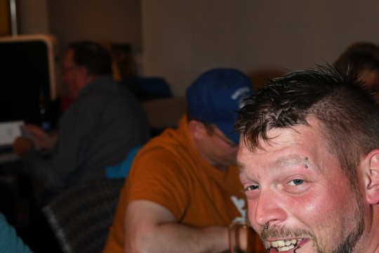 DSC_2387