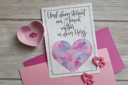 Karte-mitten-ins-Herz.jpg