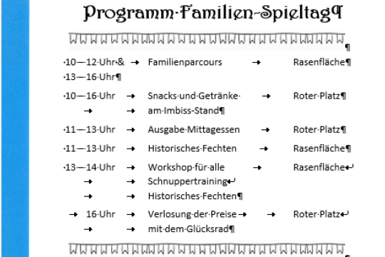 Programm bernost.png
