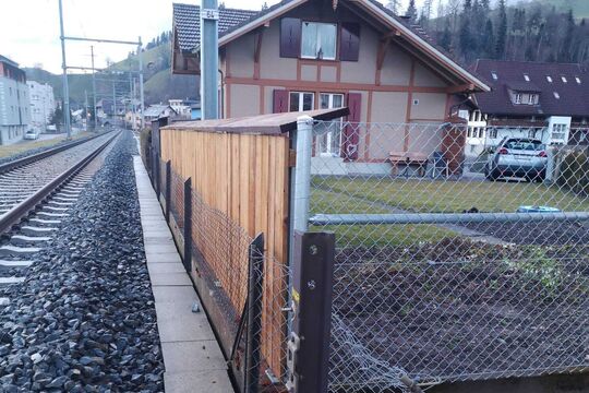 IMG-20250227-WA0002.jpg