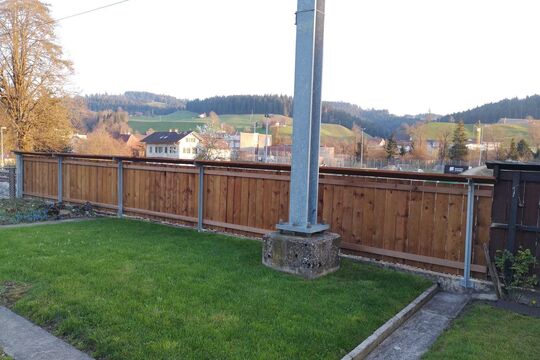 IMG-20250408-WA0010.jpg