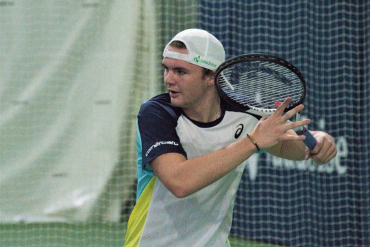 ROB_4489 Stricker 