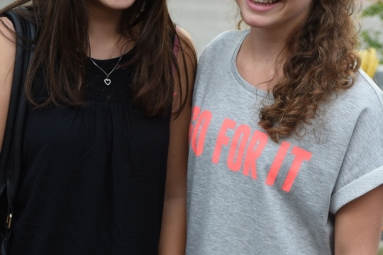 6e94386fc8499c457e773bff3d1f84e6.jpg