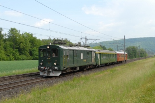 6e9be88c431bfee529fc95036de68634.jpg