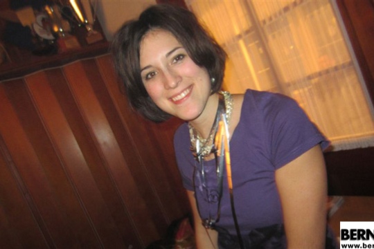 6ea128dc40be81b83d92851fa51afb58.jpg