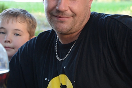 6ead76f18e5c2666dd7d1a06ba6a20e2.jpg