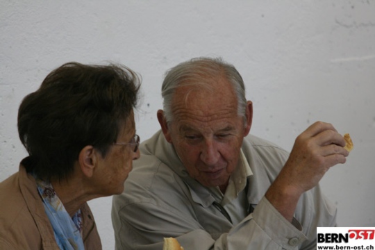 6eaffa6559423d7b84299404786e9166.jpg