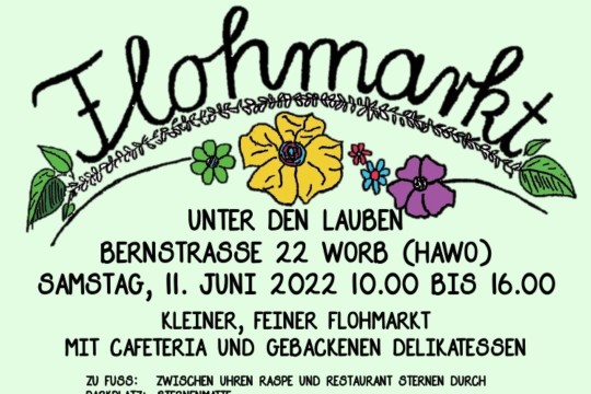 2022 HAWO Flohmarkt Flyer Vorlage.jpg