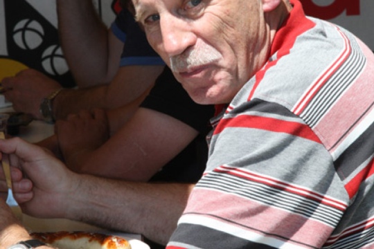 6eb21dda8620ccedefc7bebe9832b906.jpg
