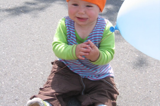 6ebc1930a869e8efce4797fb95a9a8d0.jpg