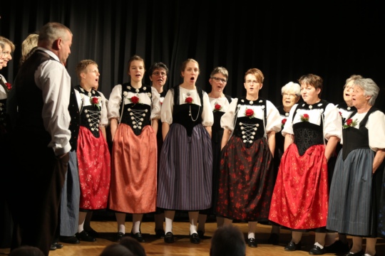 6ebf008792592cdb9d94ea76043d3f1e.jpg
