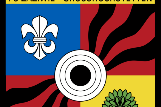 pszg_logo.png