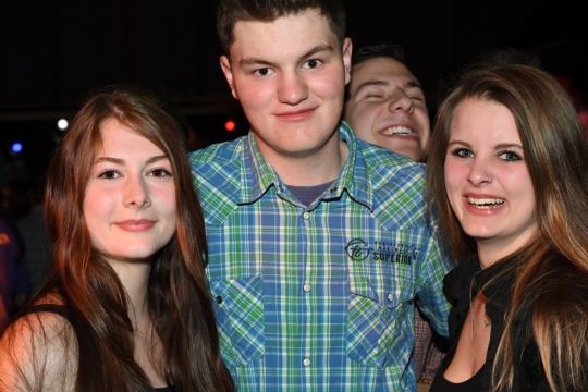6ec1b36999ed778b49b40e8e9f73542a.jpg