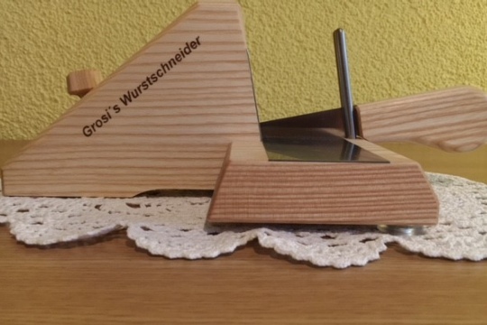 Grosis Wurstholz 3.jpg