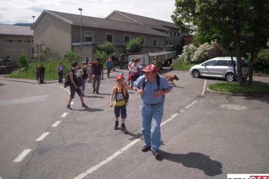 6ed23a5e36400849f9be3eb20f533f31.jpg