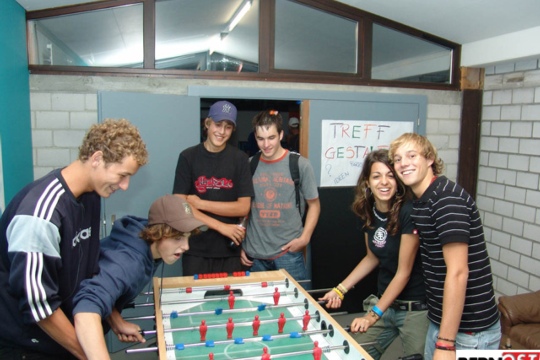 6edc9a710130b92008027b8ed16d01fc.jpg