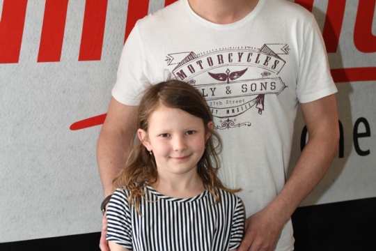 6ede8dfcbcd5e3bc76201d775b3513a0.jpg