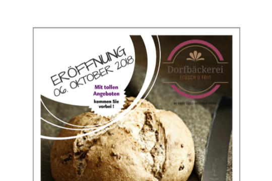 Flyer Dorfbäckerei.png