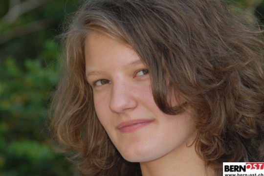 6ee15259955a42716ebc2701f5fba369.jpg