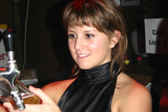6ee520692cc69e63f010f1180b4a6853.jpg