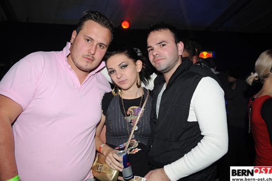 6ee5de41465db215219d17c1134d1512.jpg