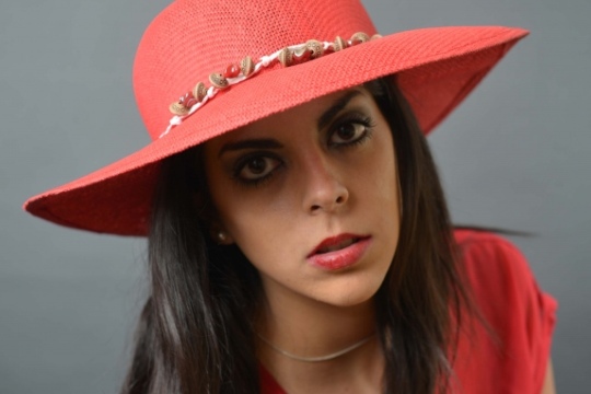 6ef85b2a71fc1b9fd460146dd42bea49.jpg