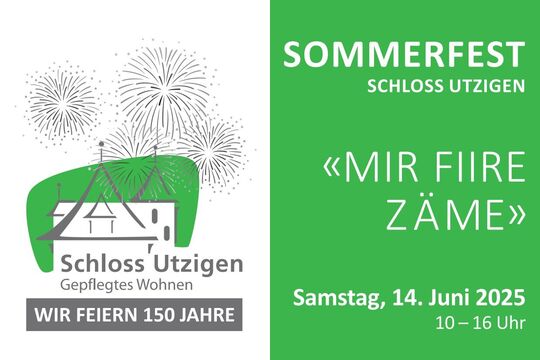Flyer Sommerfest 2025_WEB-Front.jpg