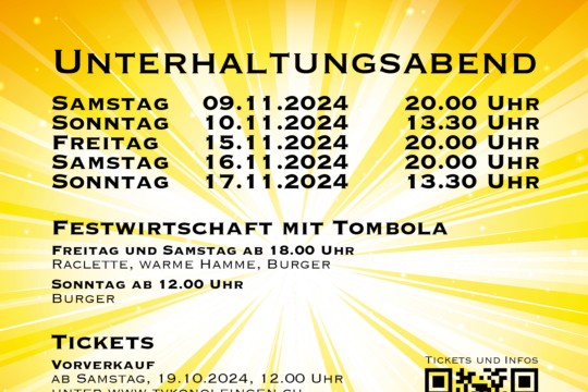 Flyer_A52.jpg