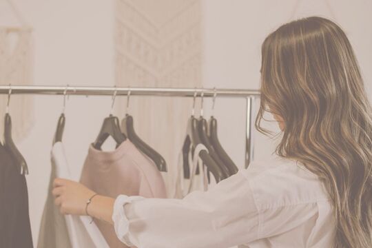 Insta-Flyer nur Bild.jpg