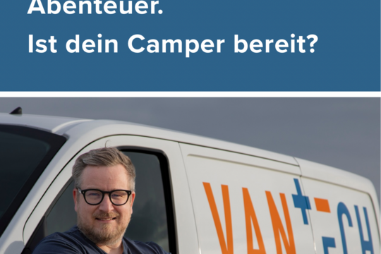 Kopie von Einbaupartner - 1.png
