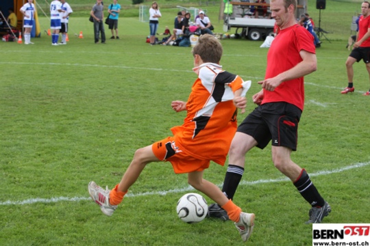 6f02e9978c00e3c48bcaf21f9deb72f0.jpg