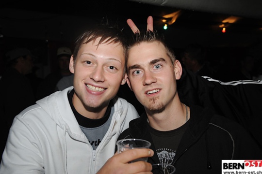 6f08e2784b431a22bec2b3c934c8bc1b.jpg