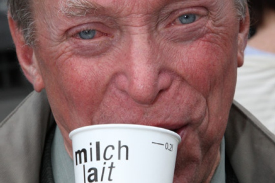 6f09fcb7bd52ab0bfb29550ffb1cedd2.jpg